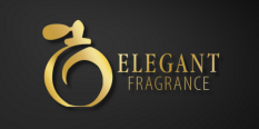 Elegant Fragrance